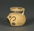 aryballe, image 2/7