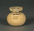 aryballe, image 3/7
