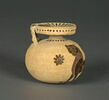 aryballe, image 4/7