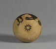aryballe, image 5/7