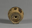 aryballe, image 6/7