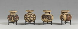 aryballe, image 2/6