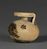 aryballe, image 3/6