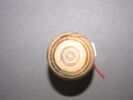 alabastre, image 2/4