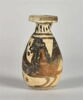 alabastre, image 1/4