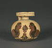 aryballe, image 1/7