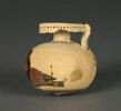 aryballe, image 4/7