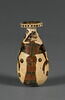 alabastre, image 1/4