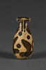 alabastre, image 3/4
