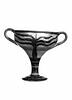 coupe, image 5/5