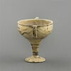 coupe, image 2/5