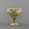coupe, image 4/5