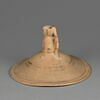 couvercle de vase, image 1/3