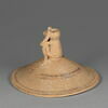 couvercle de vase, image 3/3