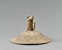 couvercle de vase, image 2/3