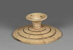 plat, image 3/5