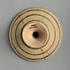 plat, image 2/5
