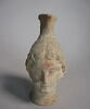 œnochoé ; vase plastique, image 1/3