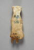 figurine, image 2/2