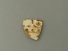 calice, image 1/2