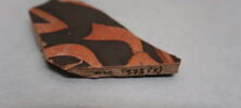 coupe, image 2/3