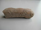 plat, image 1/3
