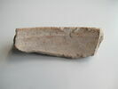 plat, image 2/3