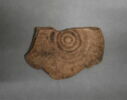 coupelle, image 1/2