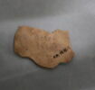coupelle, image 2/2