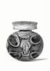 aryballe, image 1/2