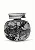 aryballe, image 1/2