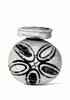aryballe, image 1/2