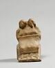 groupe de figurines, image 1/4
