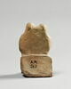 groupe de figurines, image 4/4