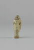 figurine ; amulette, image 2/3