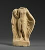 figurine, image 1/2