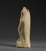 figurine, image 2/2