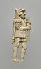 applique, image 1/4