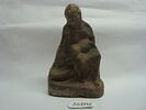 figurine, image 1/2