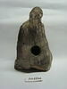 figurine, image 2/2
