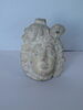 vase plastique, image 1/4