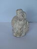 vase plastique, image 2/4