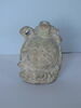 vase plastique, image 3/4