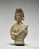 figurine en buste, image 1/4