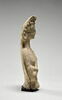 figurine en buste, image 2/4