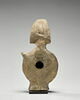 figurine en buste, image 3/4