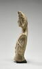 figurine en buste, image 4/4