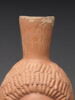 cruche ; vase plastique, image 5/9