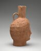 cruche ; vase plastique, image 2/9