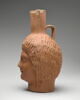cruche ; vase plastique, image 4/9